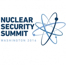 Nuclear Security Summit w Waszyngtonie – od 31 marca do 1 kwietnia 2016