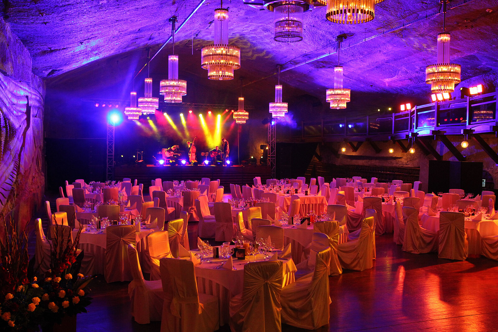 BD4F7505.JPG [841.14 KB]