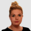 Edyta Michaś-Majewska.png