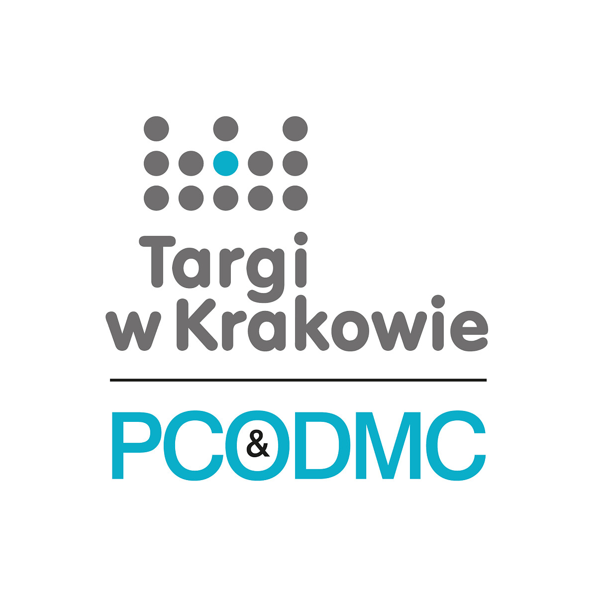 TwK-PCODMC-logo.jpg [399.57 KB]