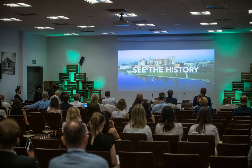 EUROBIOTECH 2022 (61).jpg