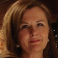 Leena Kankaanranta - LinkedIn.jpg