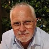 Saverio Altieri - ResearchGate.jpg