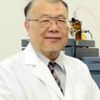 Mitsunori Kirihata - sj.jst.go.jp.jpg