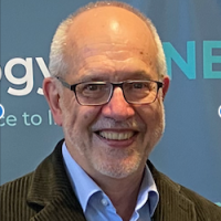 Wolfgang Sauerwein.png