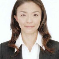 Kazyuo Igawa - photo.jpg