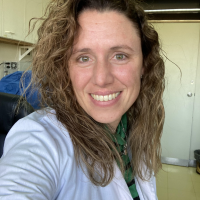 Andrea Monti Hughes.png