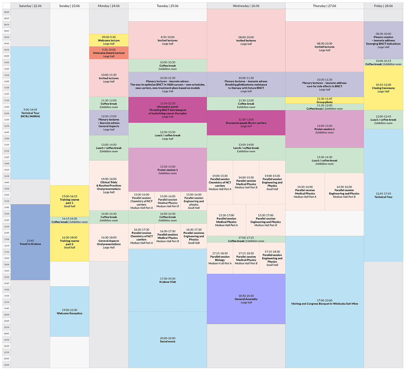 ICNCT_Skrocony_program_na_strone.jpg [3.12 MB]