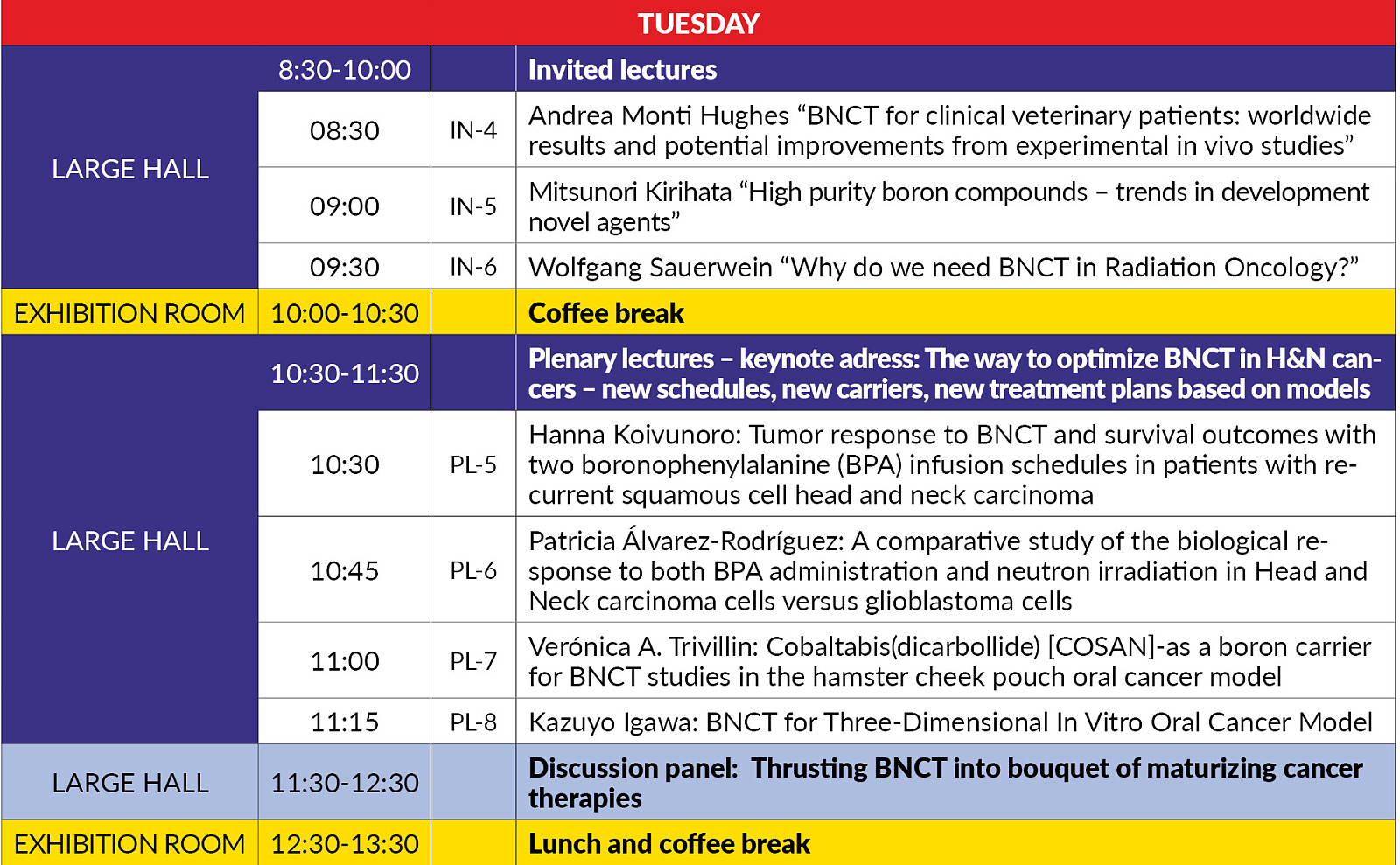 ICNCT_Program_Szczegolowy_na_www2_1.jpg [607.37 KB]