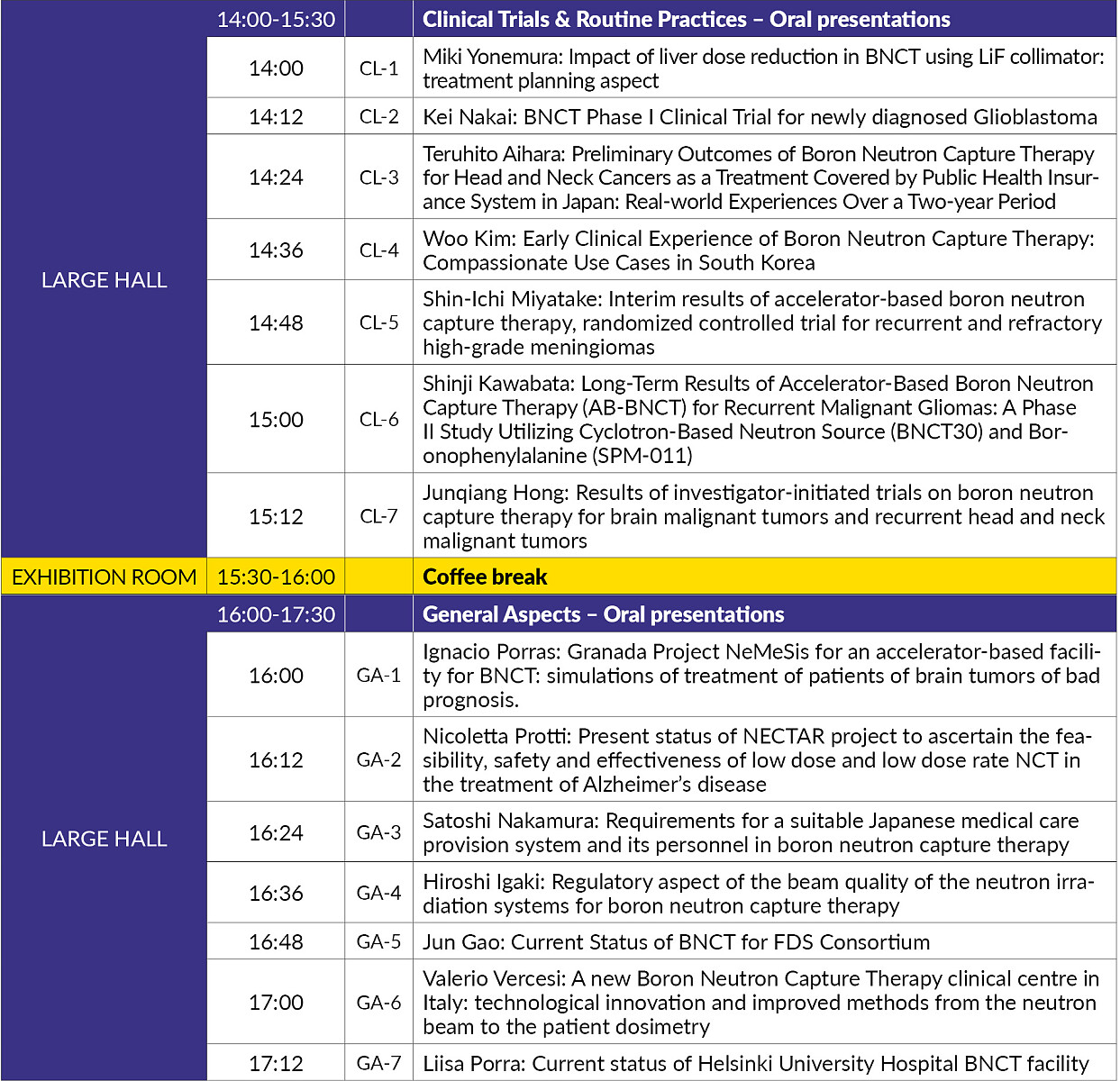 ICNCT_Program_Szczegolowy_na_www1_3.jpg [880.76 KB]