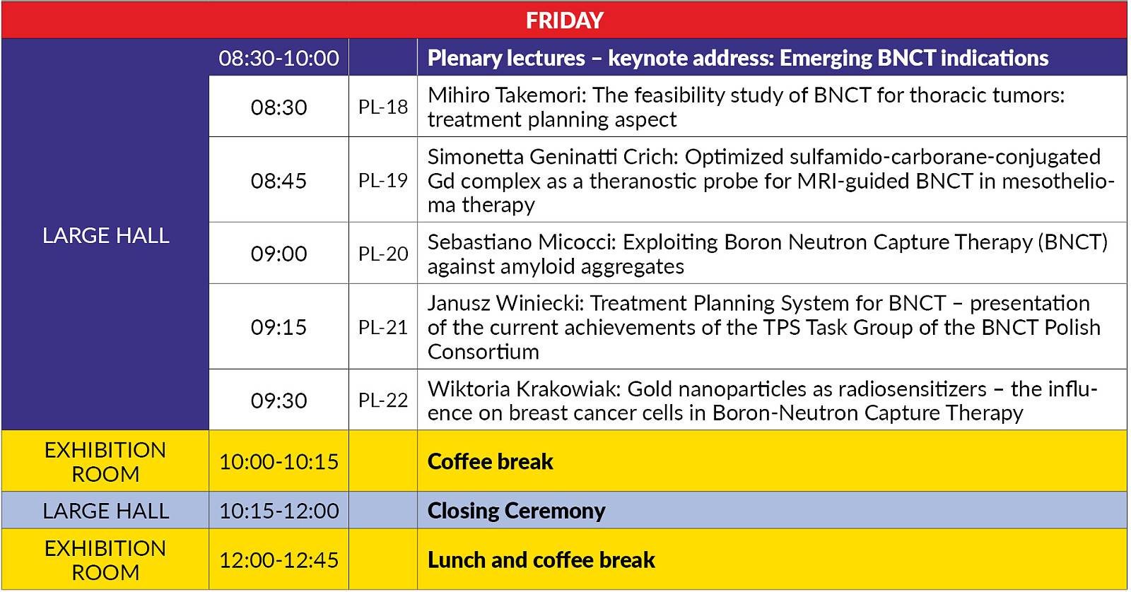 ICNCT_Program_Szczegolowy_na_www4_3.jpg [450.87 KB]