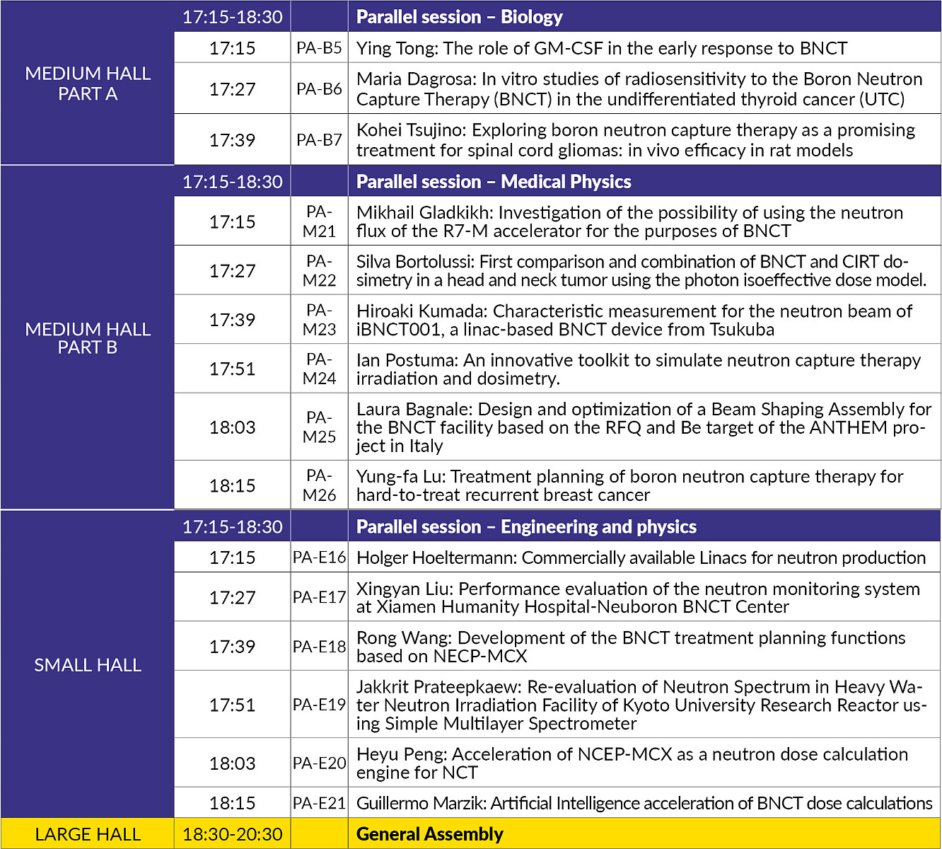 ICNCT_Program_Szczegolowy_na_www3_4.jpg [853.99 KB]