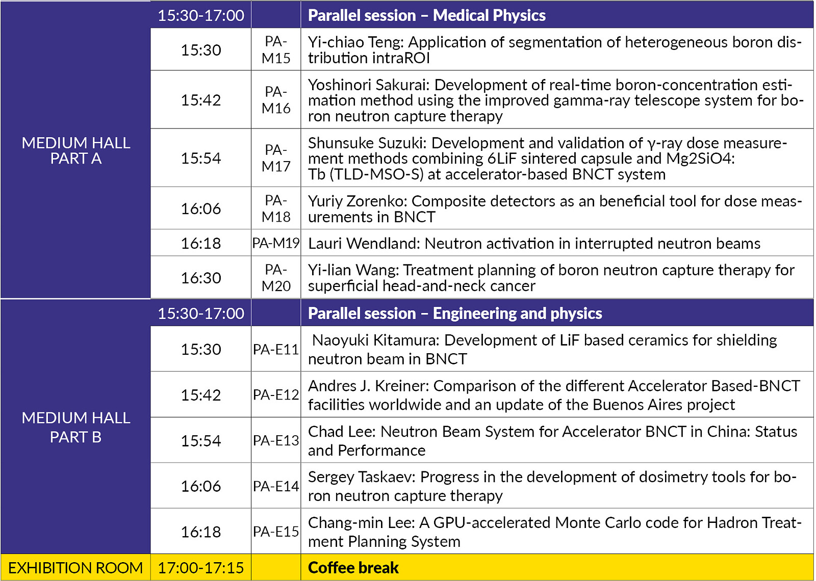 ICNCT_Program_Szczegolowy_na_www3_3.jpg [635.86 KB]