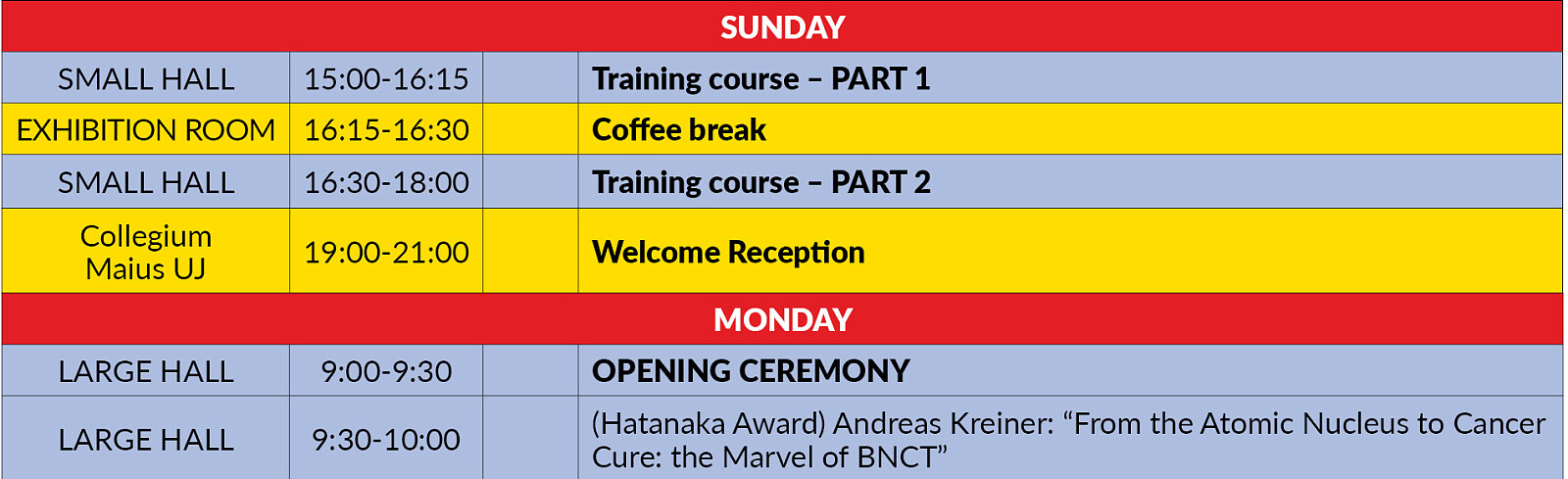 ICNCT_Program_Szczegolowy_na_www1_1.jpg [279.38 KB]