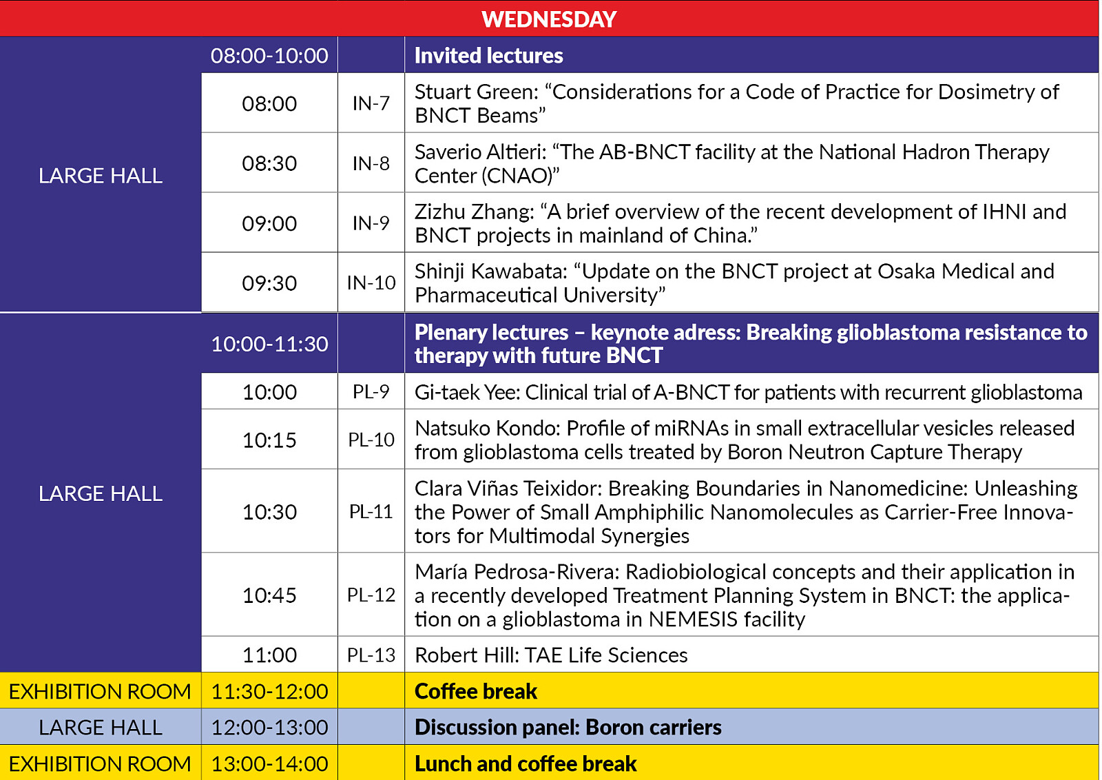ICNCT_Program_Szczegolowy_na_www3_1.jpg [647.07 KB]