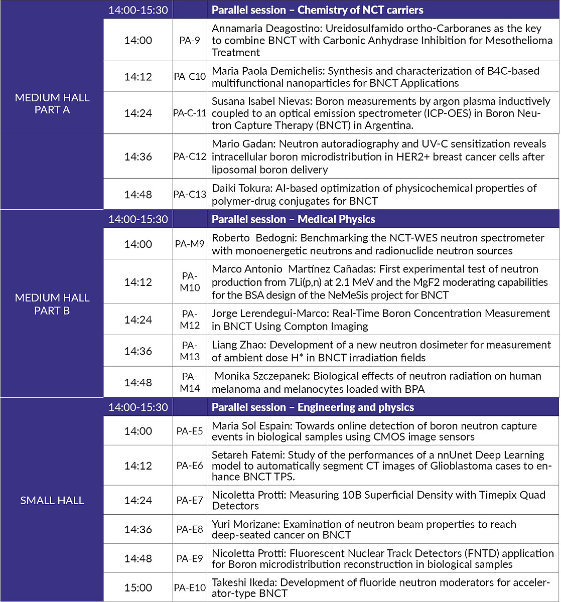 ICNCT_Program_Szczegolowy_na_www3_2.jpg [963.79 KB]