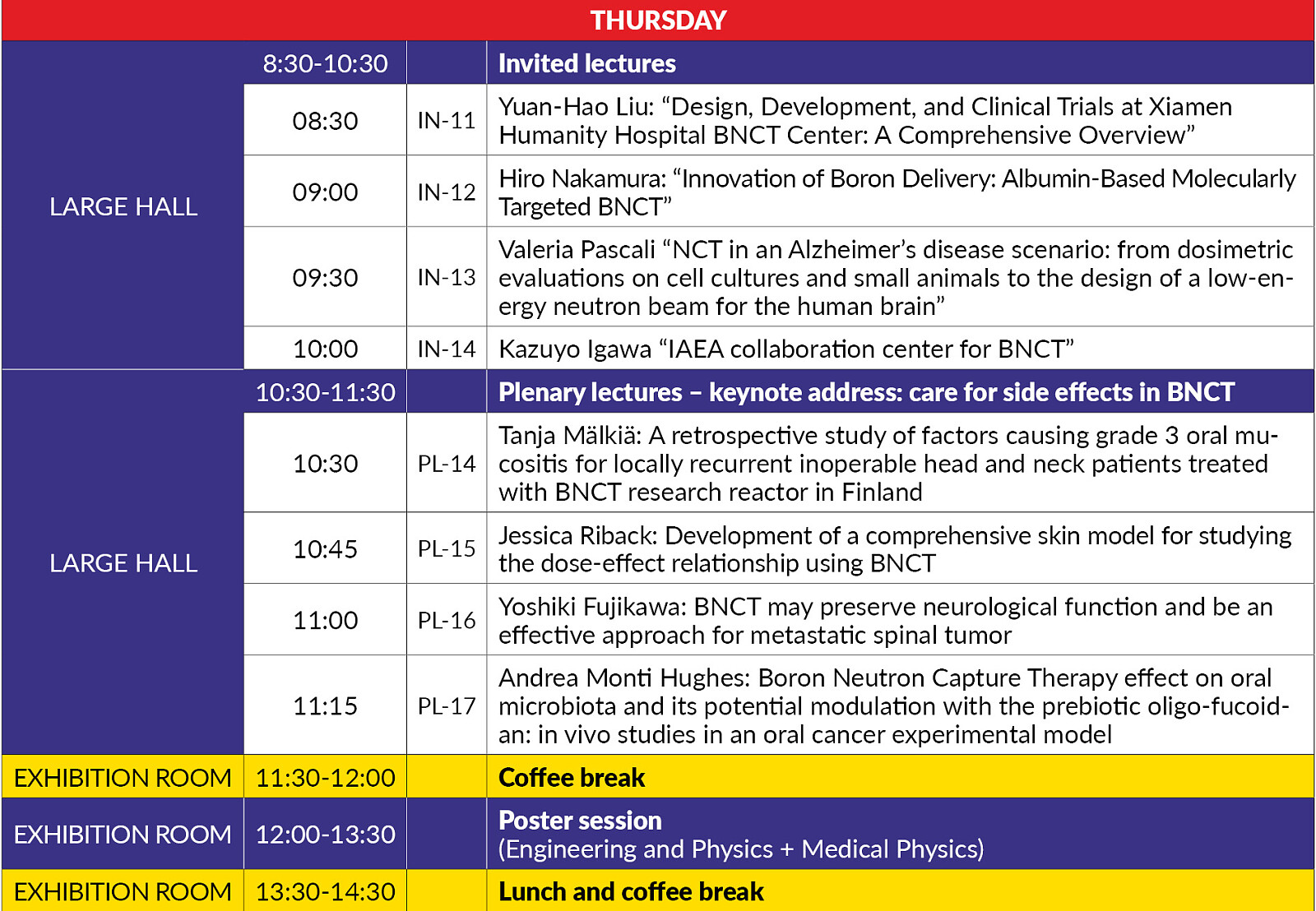 ICNCT_Program_Szczegolowy_na_www4_1.jpg [645.26 KB]