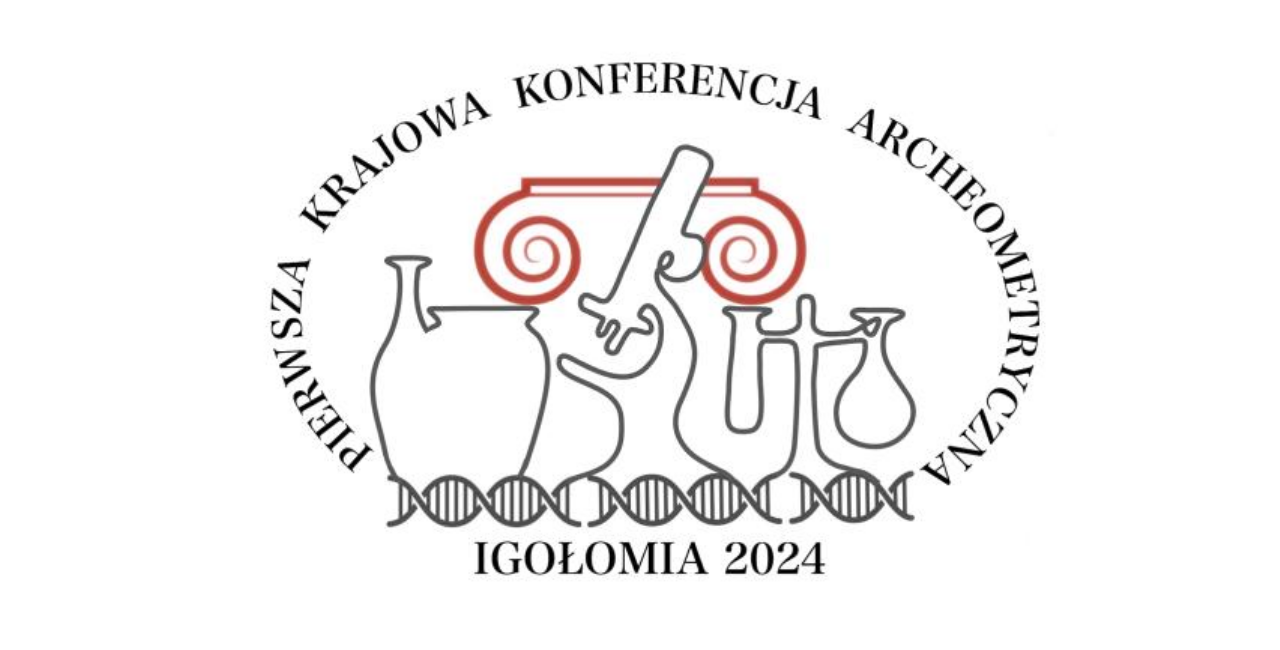 Pierwsza Krajowa Konferencja Archeometryczna