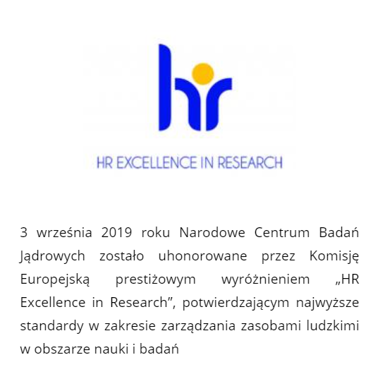 hr excellence