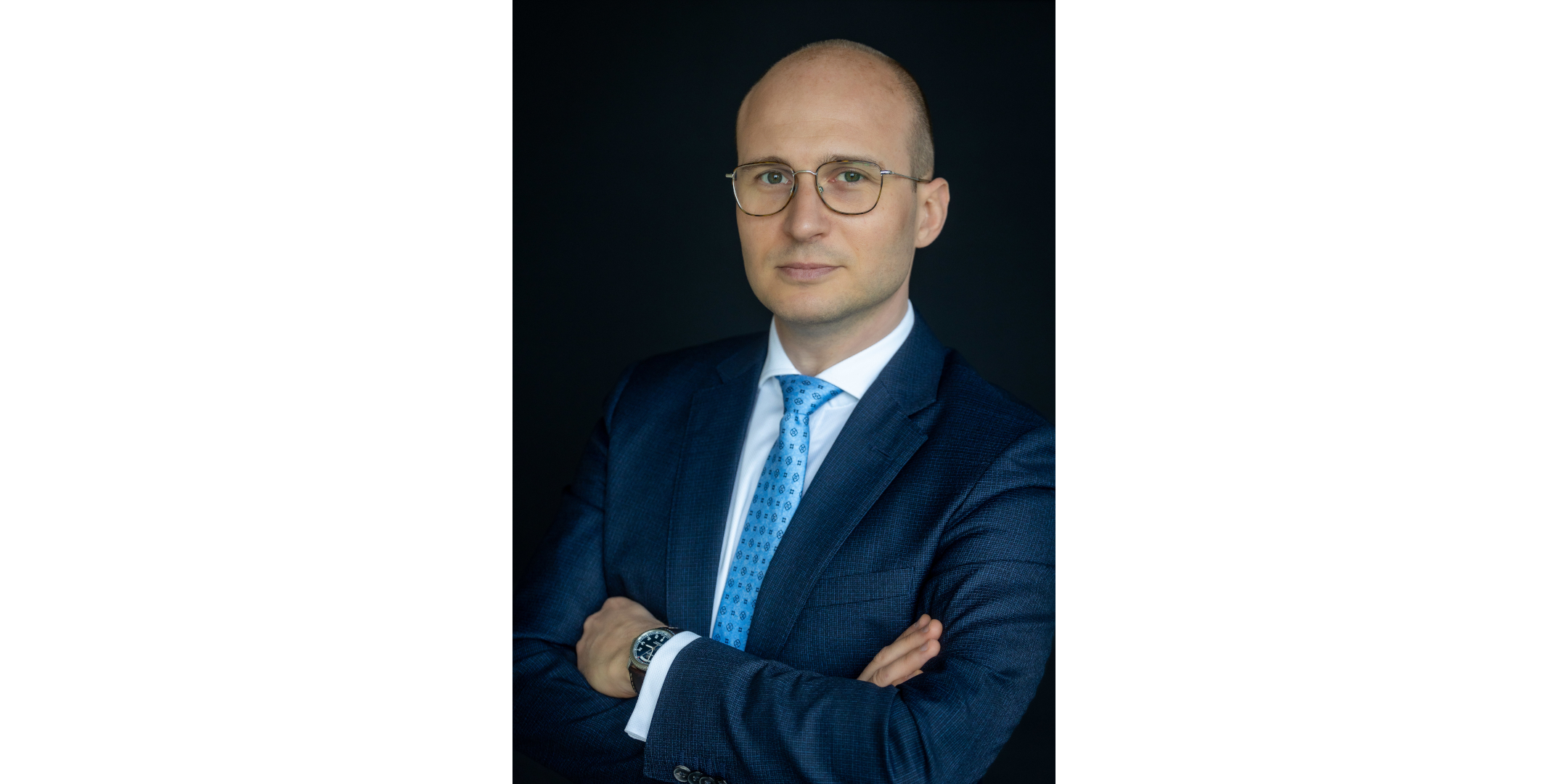 prof. dr hab. inż. Jakub Kupecki prof. dr hab. inż. Jakub Kupecki