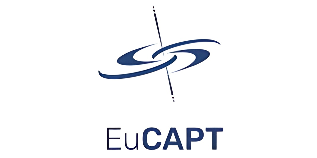 NCBJ dołącza do europejskiej inicjatywy astrofizyki cząstek EuCAPT