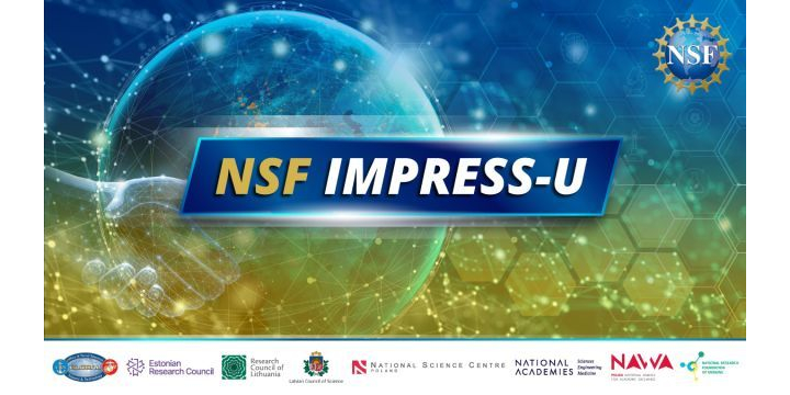 Naukowcy z Polski, Ukrainy i USA zbadają strukturę nukleonów w zderzaczu EIC