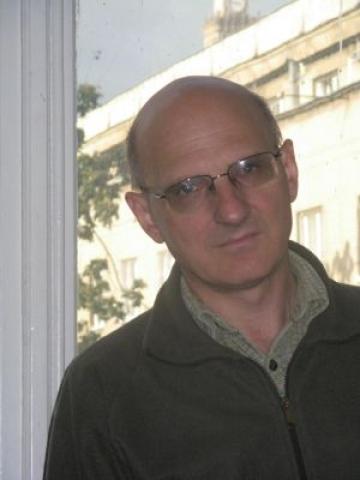 Zmarł dr Andrzej Trzciński z Zakładu Fizyki Jądrowej Narodowego Centrum Badań Jądrowych Zmarł dr Andrzej Trzciński z Zakładu Fizyki Jądrowej Narodowego Centrum Badań Jądrowych