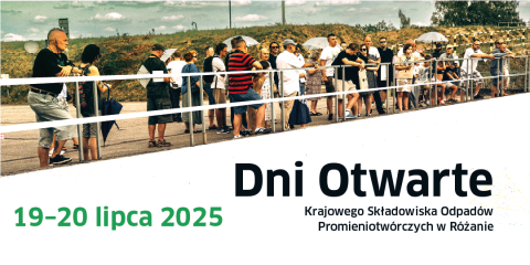 Dni Otwarte KSOP w Różanie Dni Otwarte KSOP w Różanie