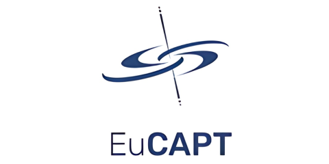 NCBJ dołącza do europejskiej inicjatywy astrofizyki cząstek EuCAPT