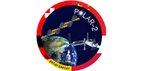 Czy jesteśmy bliżej rozwiązania zagadki rozbłysków gamma? Coraz bliżej do wyniesienia na orbitę instrumentu POLAR-2