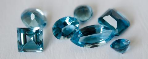 Nowy model z NCBJ ujawnia nieoczekiwane efekty rozchodzenia się dźwięku w kryształach