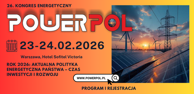 Kongres POWERPOL z honorowym patronatem NCBJ