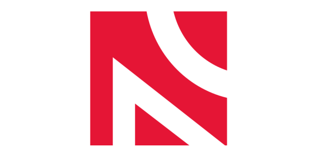 NCN