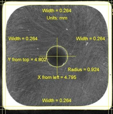 Credit: the T2K experiment, http://t2k-experiment.org