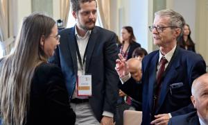 70 lat polskich badań jądrowych