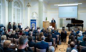 70 lat polskich badań jądrowych