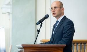 70 lat polskich badań jądrowych