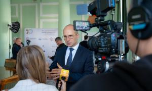 70 lat polskich badań jądrowych