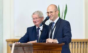 70 lat polskich badań jądrowych