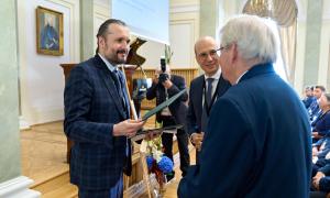 70 lat polskich badań jądrowych