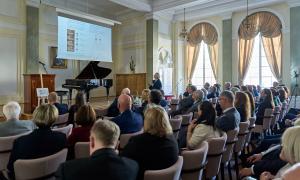 70 lat polskich badań jądrowych