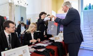 70 lat polskich badań jądrowych