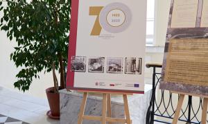 70 lat polskich badań jądrowych