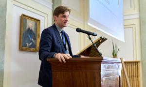 70 lat polskich badań jądrowych