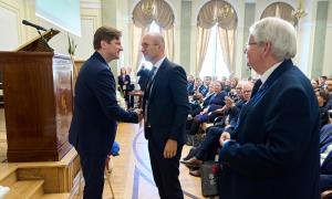 70 lat polskich badań jądrowych