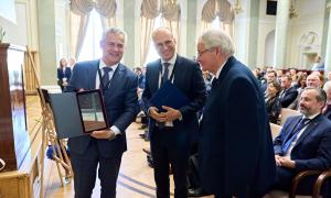 70 lat polskich badań jądrowych