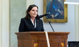 70 lat polskich badań jądrowych