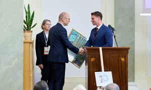 70 lat polskich badań jądrowych