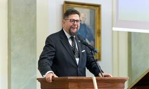 70 lat polskich badań jądrowych