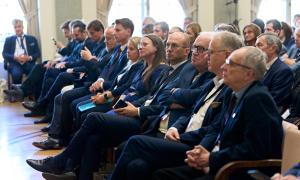 70 lat polskich badań jądrowych